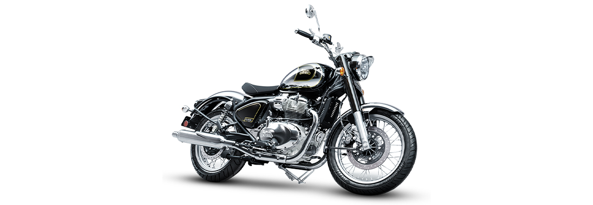 royal-enfield-classic-650